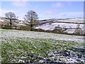 Crosh Townland