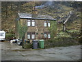 School House, Deanhead