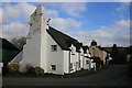 Cobble Stone Cottage, Upper Dean