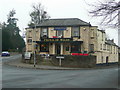 The Prince Of Wales, Ross-on-Wye