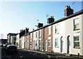 Castle Street, Castletown