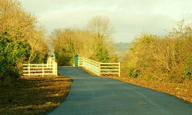 The Comber Greenway (10)