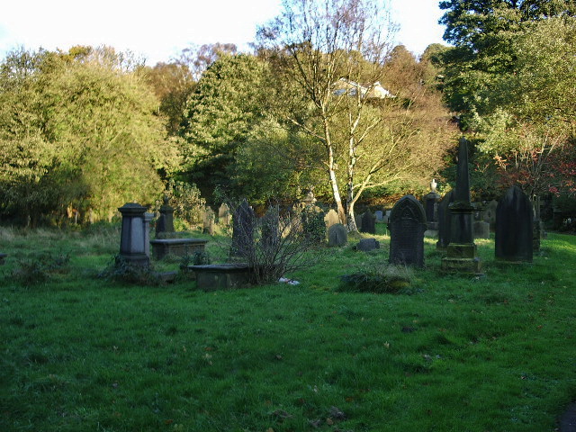 The Parish Church of St Bartholomew,... © Alexander P Kapp :: Geograph ...