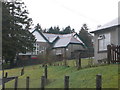 Ysgol Gynradd Penmachno