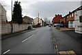 Newick Street, Netherton