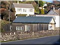 Amroth Village - Old Holiday Chalet