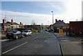 Northfield Road, Netherton