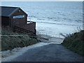 Filey  Sailing  Club