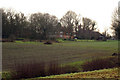 Stephnetts Oast, Stephnetts, Withyham, East Sussex