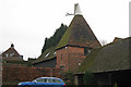 Oast House