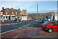 Baptist End Road, Netherton