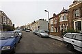 Mayola Road, London E5