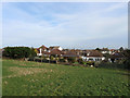 Bungalows, Wannock Lane