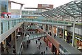 SJ3490 : Liverpool One Shops by Mr M Evison