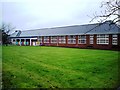 Wickham Market Community Primary School