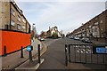 Gloucester Drive, London N4