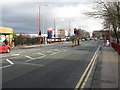 Tesco, Droylsden