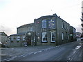 Duke of York, Stainland Road