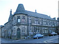 Keighley Playhouse