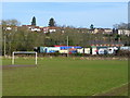 Wye floodplain 2