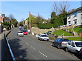 Brampton Street, Ross-on-Wye