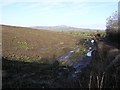 Mountjoy Townland