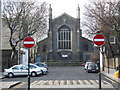 Celestial Church of Christ, Islington