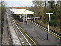 Sunnymeads railway station (3)