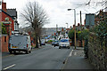 Church Road, Netherton