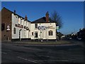 The Fountain Pub, Maidstone