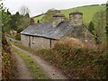 Bodgara Mill