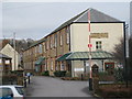 The Linen Yard, South Street, Crewkerne