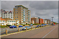 Worthing Seaside Homes