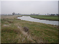 River Great Ouse