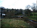 Roundthwaite Bridge