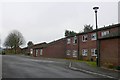 Flats and Houses at Windermere Rd