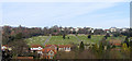 Lewes Cemetery