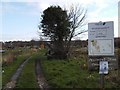 A lot of  allotments