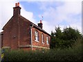 Retreat,   Rettendon Common