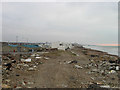 Hove Seaside Villas