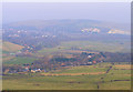 Wellgreen Lane, Kingston near Lewes