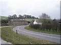 Dogkennel Cottages