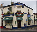 Best fish and chips in the south-west (2007)