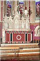 All Saints, Oakleigh Road North, London N20 - High Altar