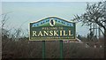 Welcome to Ranskill