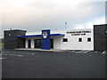 Coleraine Rugby Club (1)