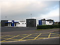 Coleraine Rugby Club (2)