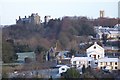 Tandragee early morning