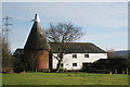 Fuggles Oast, Main Road, Westfield, East Sussex