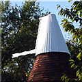 Oast House